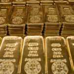gold_3_800x533_L_1412670534